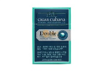BOHEM薄荷多少钱一包，BOHEM薄荷香烟价格表
