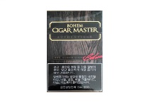 BOHEMMASTER多少钱一包，BOHEMMASTER价格明细表