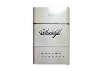 大卫杜夫白特醇中免多少钱一包,大卫杜夫白特醇中免香烟当前价格大全明细