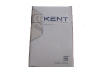 健牌白免税香烟正规代购平台，当前最新价格是多少