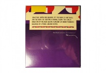 喜路蓝33号香烟代购平台，当前最新价格是多少