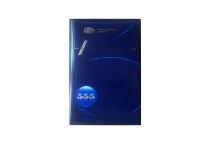 555免税金香烟辨别方法，现在一盒多少钱