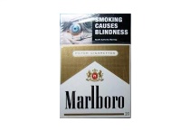 万宝路白澳版香烟怎么购买呀，当前最新购买方法