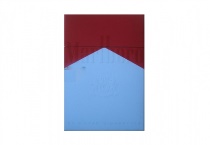 万宝路硬红，巴西版香烟哪里有卖的多少钱