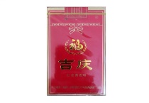 吉庆软红网上能买到吗，当前最新价格是多少