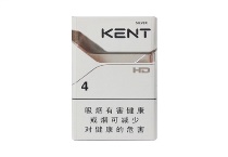 健牌HD4香烟代购网址，当前最新价格是多少