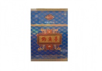 钓鱼台蓝香烟在哪能买到多少钱