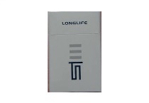 长寿白出口香烟辨别方法，当前最新价格是多少