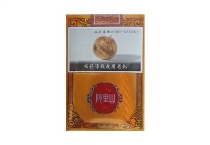 阿里山软天韵中免网上能买到吗，当前最新价格是多少