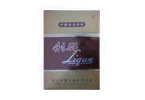 利群香烟网上能买到吗
