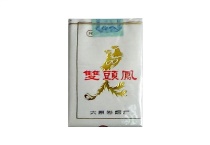 双头凤软多少钱一包，双头凤软价格一览表