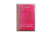 苏烟金砂C香烟网上购买渠道，现在怎样才能购买