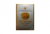 芙蓉王巴拿马专供网上购买香烟渠道，当前最新价格是多少