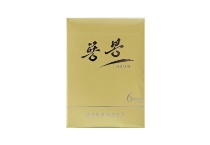 龙峰6mg网上购买香烟渠道,当前最新价格是多少