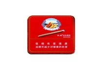 长城迷你樱桃多少钱一包，长城迷你樱桃价格明细表