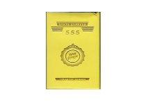 555印度航空版香烟多少钱一包，555印度航空版价格表