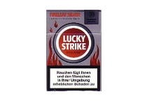 好彩2007德国限定版,银色2香烟在线购买网站当前最新价格是多少