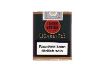 好彩2004德国版.1916多少钱一包，好彩2004德国版.1916当前价格