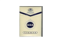555淡味，印尼版,白香烟网上购买渠道现在怎样才能购买