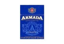 舰队2006版 淡味多少钱一包，舰队2006版 淡味当前价格