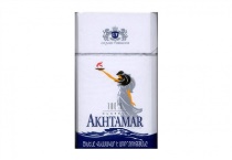 阿赫塔马尔经典，2005版,100S香烟辨别方法5月香烟多少钱