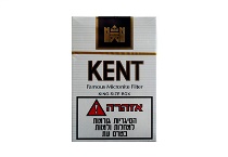 KENT城堡含税版网上购买香烟渠道，当前最新价格是多少