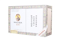 茂大25支LP香烟哪里有卖的多少钱