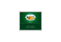 长城骑士2号多少钱一包，长城骑士2号价格表一览