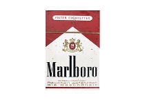 万宝路硬红德国含税版多少钱一包，万宝路硬红德国含税版香烟当前最新价格是多少
