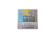 王冠大连印象香烟正规代购平台，当前最新价格是多少