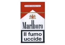 万宝路过滤嘴 2003荷兰版 100S多少钱一包，万宝路过滤嘴 2003荷兰版 100S香烟当前最新价格是多少