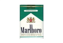 万宝路薄荷芬兰版多少钱一包，万宝路薄荷芬兰版香烟当前最新价格是多少
