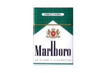 万宝路薄荷瑞士版香烟怎么样，当前最新价格是多少表