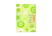 PEEL西瓜味香烟辨别方法，现在一盒多少钱