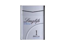 长寿超级1mg 碳滤嘴多少钱一包盒，长寿超级1mg 碳滤嘴香烟价格一览