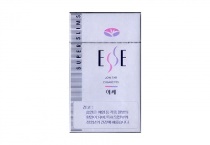 爱喜超细低焦油香烟网上购买方法