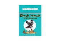 黑鹰薄荷 淡味多少钱一包，黑鹰薄荷 淡味价格明细表