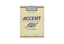 音调2号 超淡多少钱一包，音调2号 超淡价格表