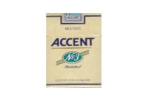 音调3号 薄荷多少钱一包，音调3号 薄荷价格明细表图