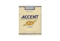 音调4号 丁香多少钱一包，音调4号 丁香价格表图大全