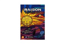 铁塔猫橙子葡萄爆珠香烟代购平台，当前最新价格是多少