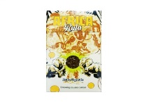 铁塔猫人猿香蕉香烟价格多少钱呀