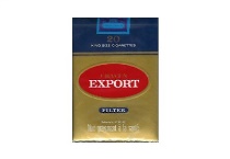 黑猫过滤嘴,出口荷兰香烟辨别方法7月香烟多少钱