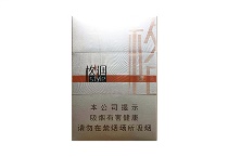 娇子金格调香烟辨别方法，当前最新价格是多少