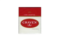 黑猫A弗吉尼亚短支香烟价格多少钱呀