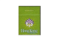 香港菲律宾版多少钱一包，香港菲律宾版香烟当前价格大全