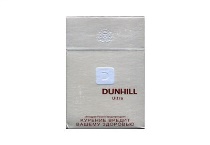 登喜路超淡味2006版多少钱一包，登喜路超淡味2006版香烟当前最新价格是多少