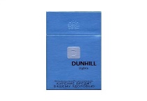 登喜路淡味2006版香烟怎么样，当前最新价格是多少表