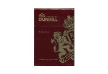 登喜路40年纪念版多少钱一包，登喜路40年纪念版当前价格