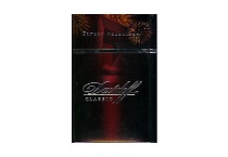 大卫杜夫高级精选巴黎收藏版香烟辨别方法,现在一盒多少钱 大卫杜夫高级精选巴黎收藏版香烟辨别方法,现在一盒多少钱